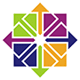 CentOS | Square Brothers India