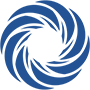 CloudLinux Manager | Squarebrothers India