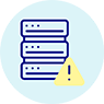 Reduce Churn Rate