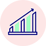 Increase Revenue