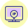 IP Address
