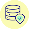 MySQL Governor
