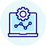 Number of Processes
