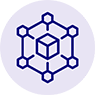 Node.JS Selector