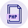Hardened PHP