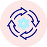 Entry Processes