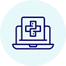 Python Selector