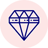 Ruby Selector