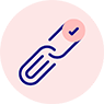 Secure Links