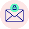 Anti Spam Protection