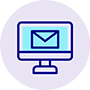 IMAP/SMTP WebMail Access