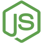 Node.js Selector | Squarebrothers India
