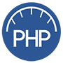 PHP Selector | Squarebrothers India