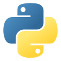 Python Selector | Squarebrothers India