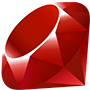 Ruby Selector | Squarebrothers India