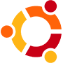 Ubuntu | Square Brothers India