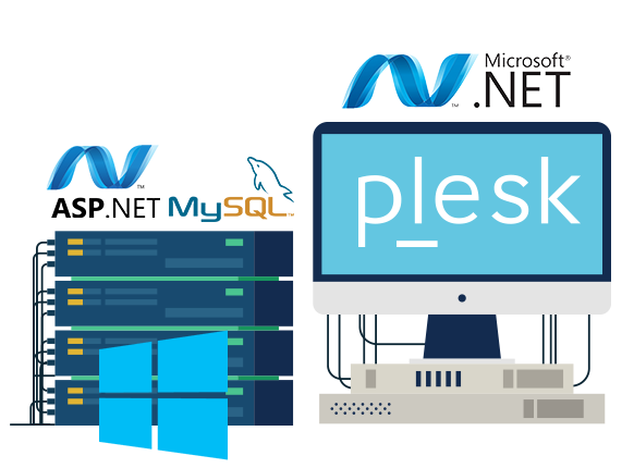 Windows Reseller Hosting India | Square Brothers